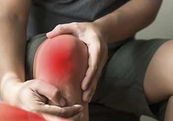 Knee Pain Treatment Causes & Remedies